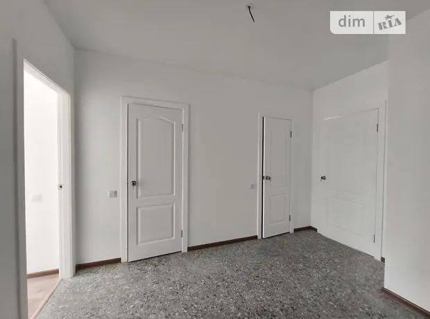 Квартира на вул. Будівельна, 48А в Одесі, ID 348118, фото №9