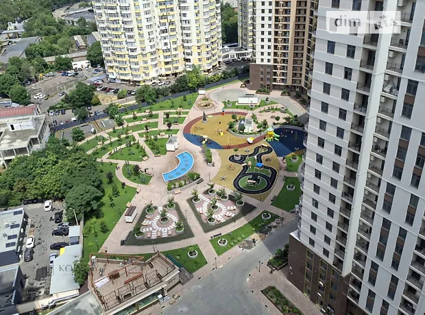 Квартира на вул. Краснова в Одесі, ID 266020, фото №13