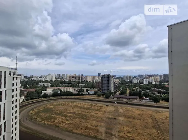 Квартира на вул. Краснова в Одесі, ID 266020, фото №6