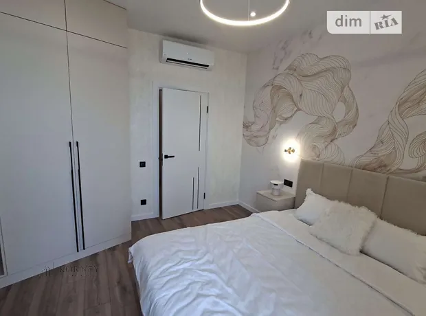 Квартира на вул. Краснова в Одесі, ID 266020, фото №7