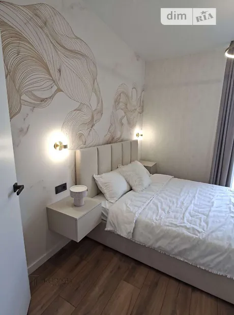 Квартира на вул. Краснова в Одесі, ID 266020, фото №8