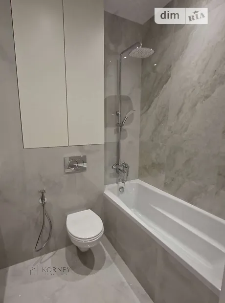 Квартира на вул. Краснова в Одесі, ID 266020, фото №10