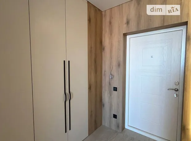 Квартира на вул. Університетська 3/3 в Києві, ID 271861, фото №7