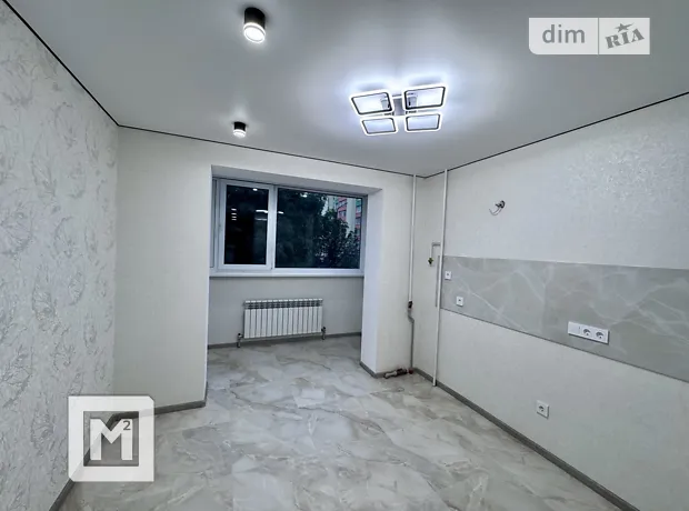 Квартира на вул. Гайова в Хмельницький, ID 219483, фото №1