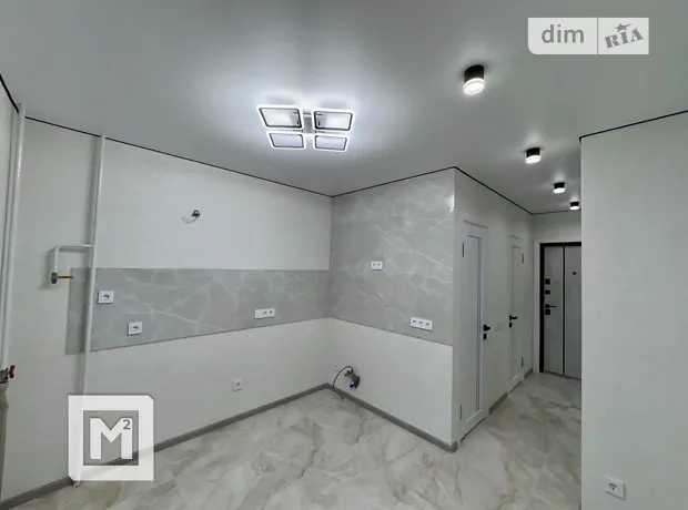 Квартира на вул. Гайова в Хмельницький, ID 219483, фото №2