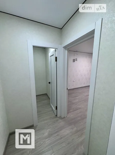 Квартира на вул. Гайова в Хмельницькому, ID 219483, фото №11