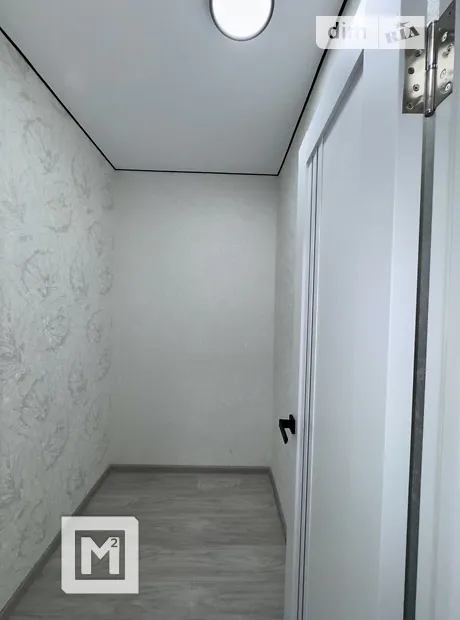 Квартира на вул. Гайова в Хмельницькому, ID 219483, фото №12