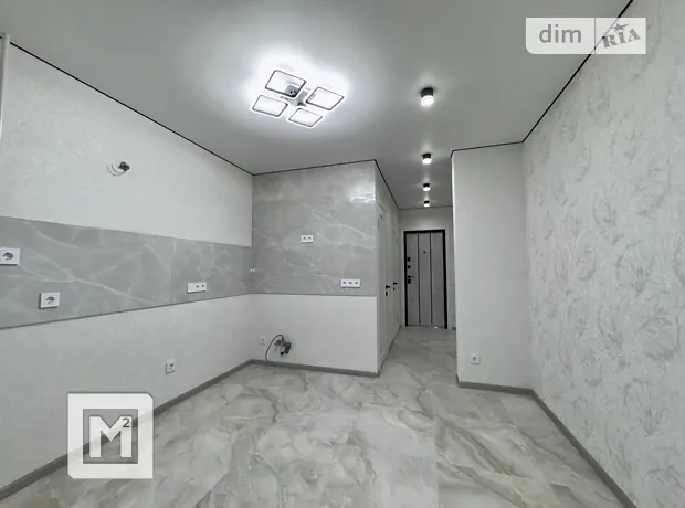 Квартира на вул. Гайова в Хмельницький, ID 219483, фото №3