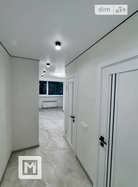 Квартира на вул. Гайова в Хмельницький, ID 219483, фото №4