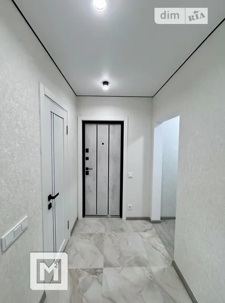 Квартира на вул. Гайова в Хмельницький, ID 219483, фото №5