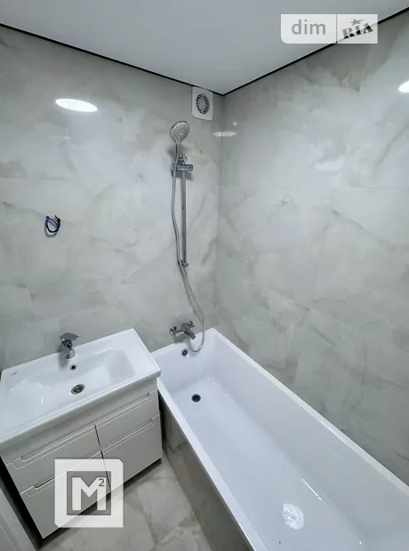 Квартира на вул. Гайова в Хмельницькому, ID 219483, фото №6