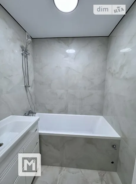 Квартира на вул. Гайова в Хмельницькому, ID 219483, фото №7