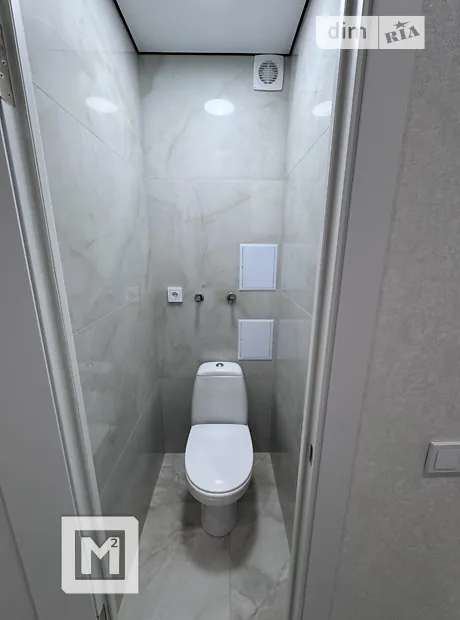Квартира на вул. Гайова в Хмельницькому, ID 219483, фото №8