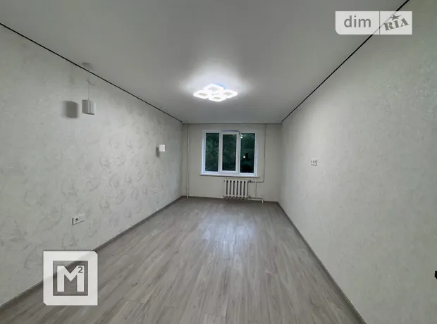 Квартира на вул. Гайова в Хмельницькому, ID 219483, фото №9
