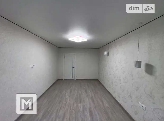 Квартира на вул. Гайова в Хмельницькому, ID 219483, фото №10