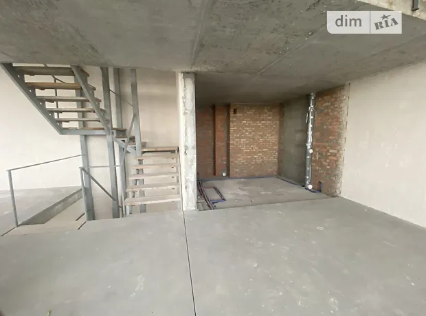 Квартира на просп. Оболонський, 26 в Києві, ID 216811, фото №4