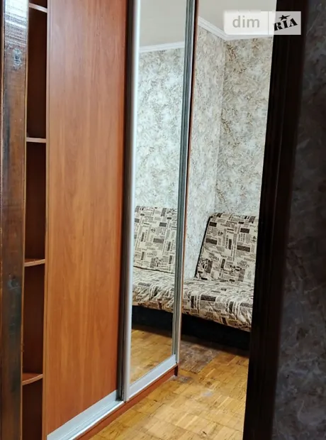 Квартира на вул. Олега Мудрака, 23А в Київ, ID 216796, фото №3