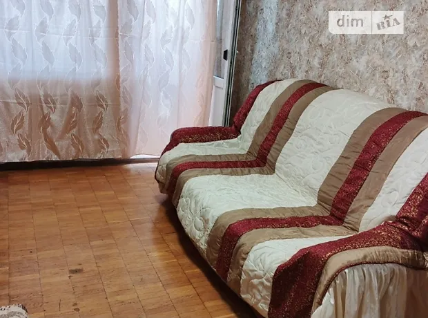 Квартира на вул. Олега Мудрака, 23А в Київ, ID 216796, фото №4