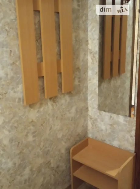 Квартира на вул. Олега Мудрака, 23А в Києві, ID 216796, фото №7