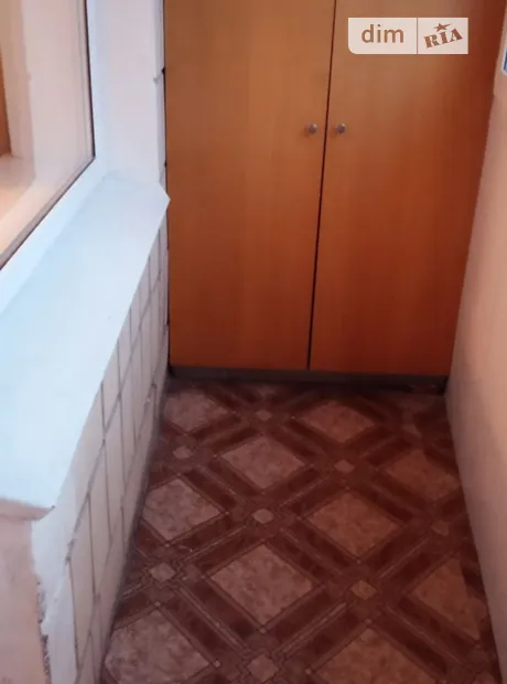 Квартира на вул. Олега Мудрака, 23А в Києві, ID 216796, фото №8