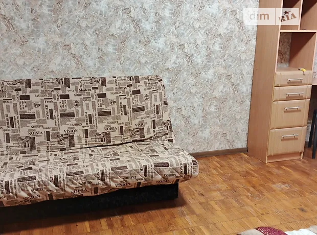 Квартира на вул. Олега Мудрака, 23А в Києві, ID 216796, фото №9