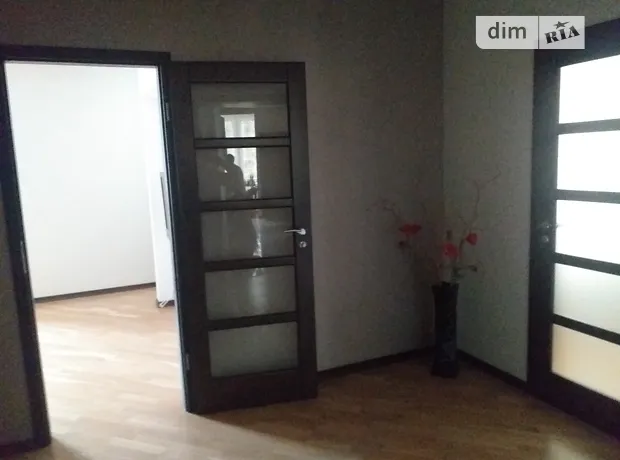 Квартира на вул. Зодчих, 28 в Вінниці, ID 246995, фото №11