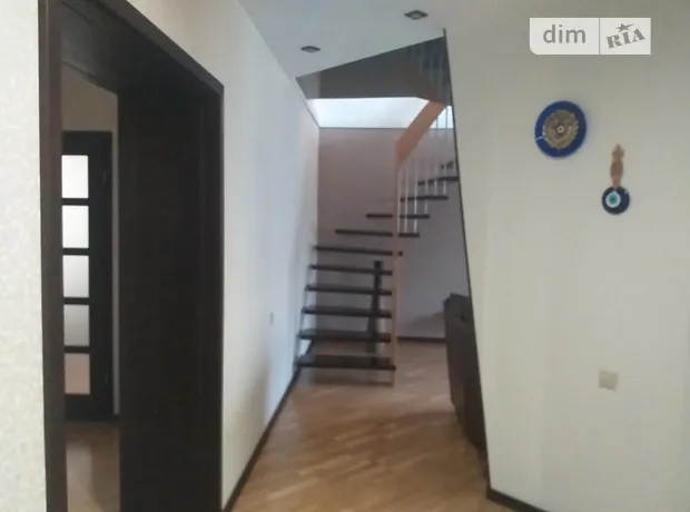 Квартира на вул. Зодчих, 28 в Вінниці, ID 246995, фото №12