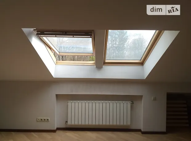 Квартира на вул. Зодчих, 28 в Вінниці, ID 246995, фото №14