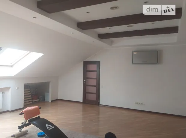 Квартира на вул. Зодчих, 28 в Вінниці, ID 246995, фото №15