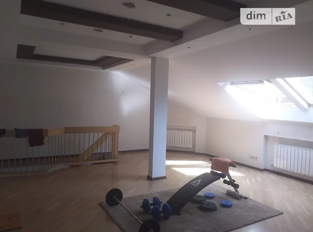 Квартира на вул. Зодчих, 28 в Вінниці, ID 246995, фото №16