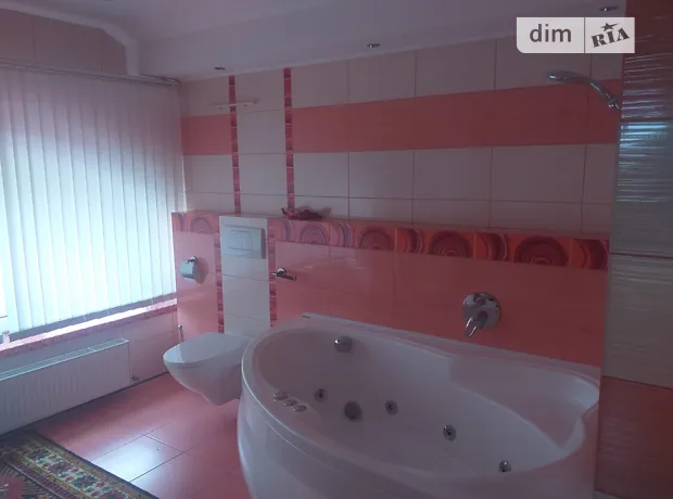 Квартира на вул. Зодчих, 28 в Вінниці, ID 246995, фото №18