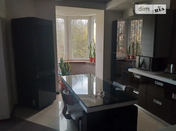Квартира на вул. Зодчих, 28 в Вінниці, ID 246995, фото №3
