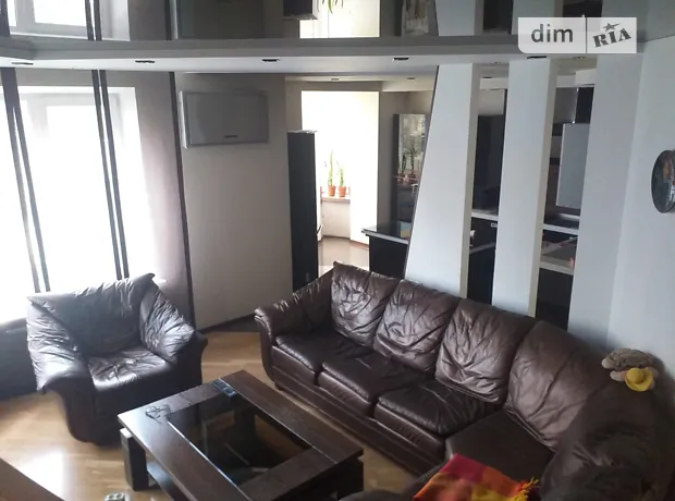 Квартира на вул. Зодчих, 28 в Вінниці, ID 246995, фото №6