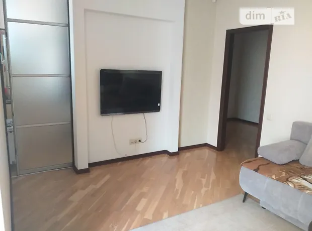 Квартира на вул. Зодчих, 28 в Вінниці, ID 246995, фото №7