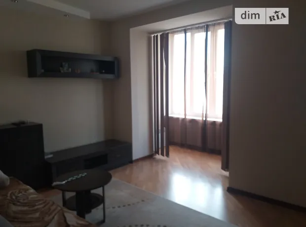 Квартира на вул. Зодчих, 28 в Вінниці, ID 246995, фото №8