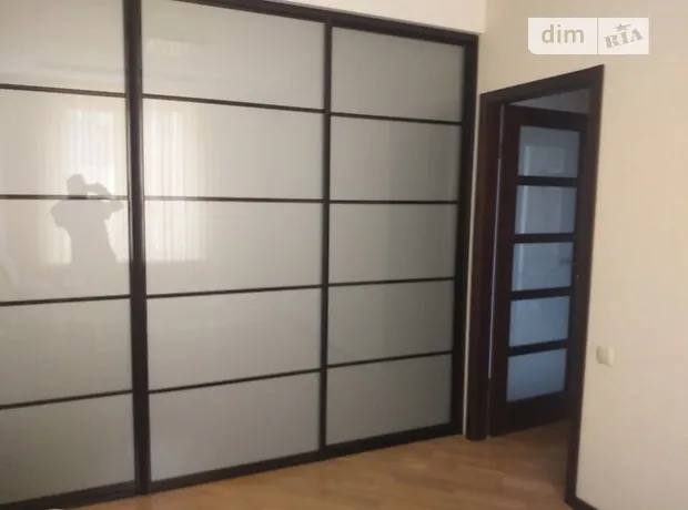Квартира на вул. Зодчих, 28 в Вінниці, ID 246995, фото №10