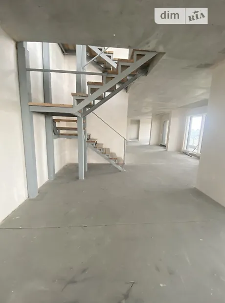 Квартира на просп. Оболонський, 26 в Києві, ID 216805, фото №4