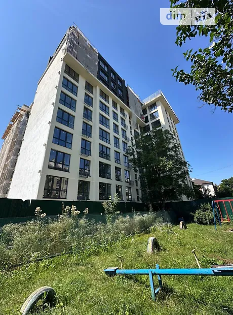 Квартира на вул. Панаса Мирного в Івано-Франківську, ID 216819, фото №3