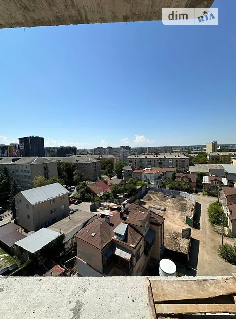 Квартира на вул. Панаса Мирного в Івано-Франківську, ID 216819, фото №22