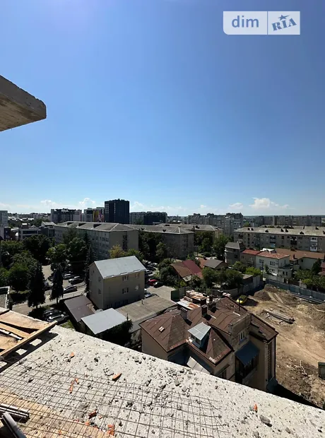 Квартира на вул. Панаса Мирного в Івано-Франківську, ID 216819, фото №23