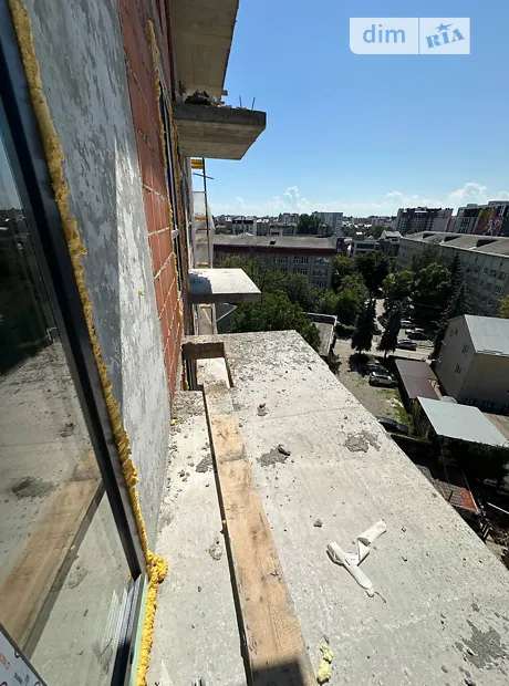 Квартира на вул. Панаса Мирного в Івано-Франківську, ID 216819, фото №24