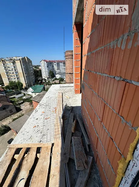 Квартира на вул. Панаса Мирного в Івано-Франківську, ID 216819, фото №25