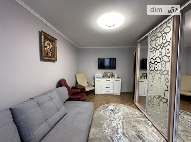 Квартира на вул. Басараб Ольги в Івано-Франківську, ID 216849, фото №11