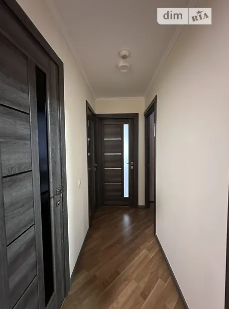 Квартира на вул. Басараб Ольги в Івано-Франківську, ID 216849, фото №16