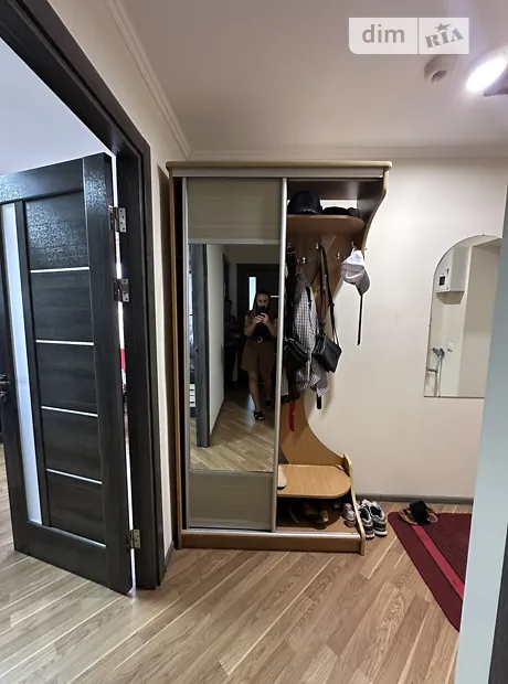 Квартира на вул. Басараб Ольги в Івано-Франківську, ID 216849, фото №17