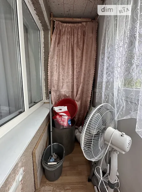 Квартира на вул. Басараб Ольги в Івано-Франківську, ID 216849, фото №5