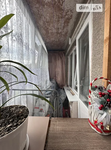 Квартира на вул. Басараб Ольги в Івано-Франківську, ID 216849, фото №6