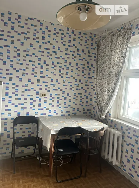 Квартира на вул. Новаторів, 22А в Київ, ID 216876, фото №3