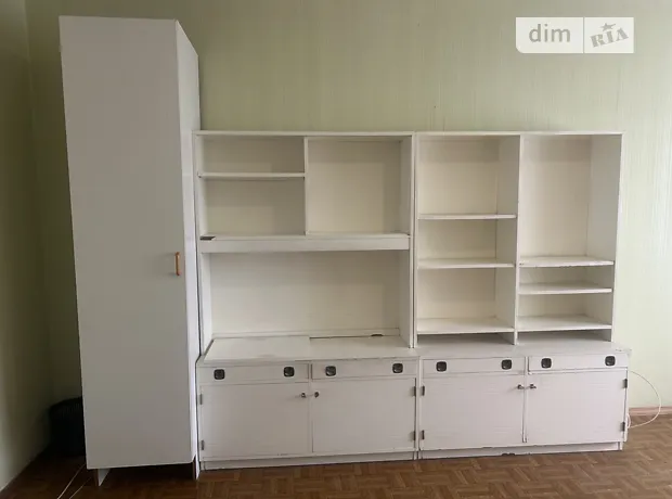Квартира на вул. Новаторів, 22А в Київ, ID 216876, фото №5