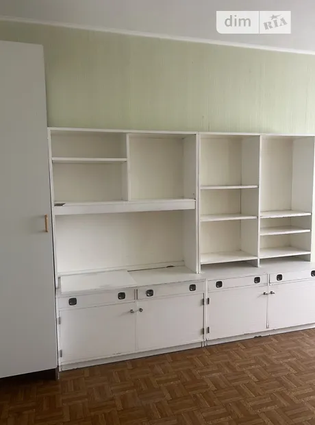 Квартира на вул. Новаторів, 22А в Києві, ID 216876, фото №6